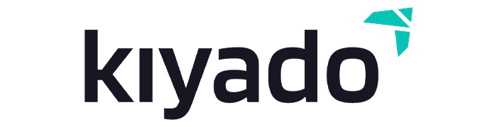 Kiyado Logo